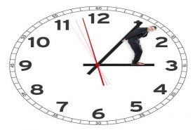 Tarcza antykryzysowa – uwaga na obniżenie wymiaru czasu pracy