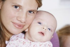 Urlop okolicznościowy z tytułu urodzenia dziecka po zakończeniu urlopu macierzyńskiego