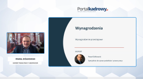 Wynagrodzenie przestojowe – kiedy przysługuje i komu się wypłaca