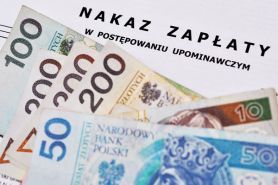 Jaką karę porządkową można zastosować wobec pracownika, który przez zaniedbania naraził pracodawcę na dodatkowe koszty