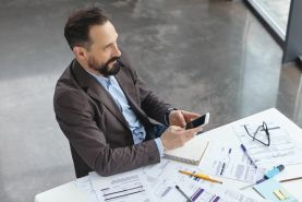 Jak znaleźć eksperta finansowego w Twoim mieście? Skorzystaj z rankingu ekspertów