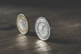 Skąd wziąć pieniądze bez zaświadczeń?