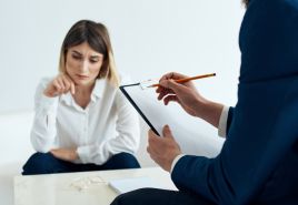 Siła wyższa w prawie pracy – co warto wiedzieć o jej zastosowaniu?