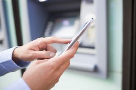 Zasadą stanie się wypłata na rachunek pracownika