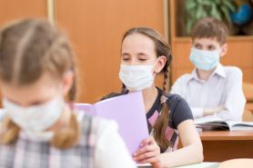 Tylko do 30 listopada 2021 r. można złożyć wniosek o świadczenie z programu Dobry Start