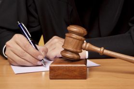 Sąd wyda orzeczenie zastępujące świadectwo pracy
