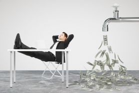 Czy dodatek „absencyjny” zwiększa podstawę wynagrodzenia za urlop