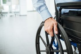 TK o ujawnianiu w orzeczeniu przyczyny niepełnosprawności