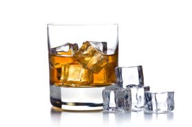 Co może pracodawca, gdy pracownik jest pod wpływem alkoholu