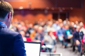 Zapraszamy na konferencję online: Akta osobowe i ewidencja czasu pracy od 2019 r.