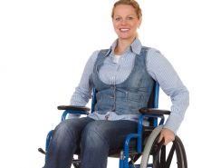 Jak rozliczać czas pracy osoby niepełnosprawnej, oczekującej na kolejne orzeczenie w sprawie stopnia niepełnosprawności
