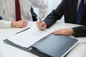 Jak założyć JDG – nowy wniosek na Firmove.pl i pierwsze kroki przedsiębiorcy