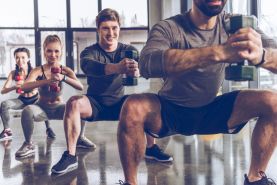 Pakiety medyczne oraz karty sportowe – kiedy nie trzeba ich wliczać do podstawy wymiaru składek ZUS (interpretacja ZUS z 19 sierpnia 2021 r., WPI/200000/43/601/2021 – omówienie)