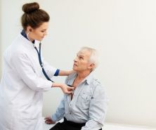 Badania kontrolne pracownika w czasie trwania epidemii