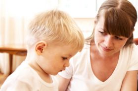 Będzie trudniej o wysoki zasiłek macierzyński - nowe przepisy od 1 listopada
