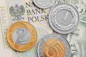 Nowa kwota zmniejszająca podatek od 1 lipca 2022 roku