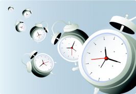 Rozliczenie wymiaru czasu pracy pracownika zgodnie z harmonogramem czasu pracy