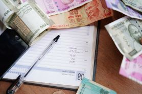 Ile kosztuje firma w Czechach w 2025 roku?