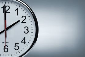 Jak długo przechowywać ewidencję czasu pracy? Prezentujemy stanowisko MRPiPS
