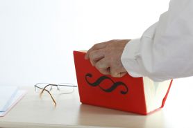 Nowe zasady oskładkowania umów zlecenia a składka na Fundusz Pracy