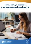 Jawność wynagrodzeń a ochrona danych osobowych