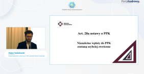 Zmiany kadrowo-płacowe w 2023 roku