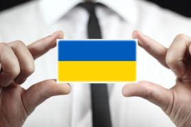 Przedłużenie legalnego pobytu obywateli Ukrainy po 30 września - nowelizacja z podpisem Prezydenta
