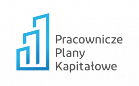 Kiedy osoba fizyczna utworzy PPK, a kiedy będzie z tego obowiązku zwolniona