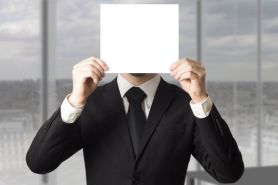 Szacunek pracodawcy ważniejszy niż pensja – generacje Z, Y i X o dopasowaniu do pracy: raport