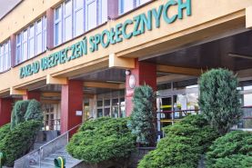 Składki ZUS – zmiany w rozliczeniach na kolejne lata