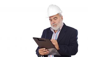 Elektroniczne potwierdzanie szkoleń BHP – MRPiPS planuje zmianę przepisów