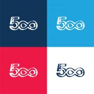 Świadczenie 500+ będzie wypłacał ZUS