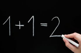Zwolnienie składkowe za uczniów i studentów – co zmieni się od 1 września 2017 r.?