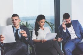 Obowiązki informacyjne pracodawcy wobec inspekcji pracy – poznaj 13 najważniejszych obowiązków