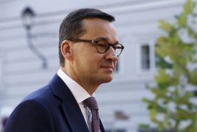 Duża podwyżka płacy minimalnej potwierdzona