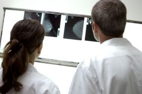 Równoważny system czasu pracy – czy można wprowadzić dla pracowników medycznych wojska?