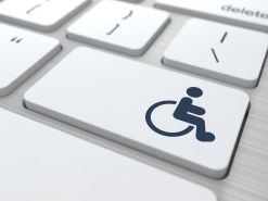 Okresowe orzeczenie o niepełnosprawności nie zmniejsza wymiaru dodatkowego urlopu