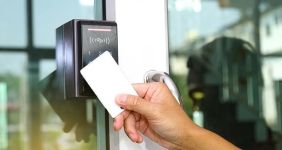 5 sposobów, dzięki którym elektroniczna ewidencja czasu pracy usprawni pracę działu kadr