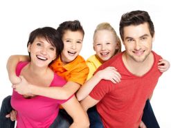 Rząd ogłosił projekt Strategii Demograficznej 2040. Będą zmiany w prawie pracy