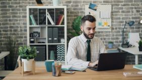 Krajowe Biuro Informacji Gospodarczej. Co możesz tam sprawdzić?