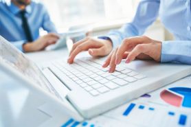 Do końca 2015 roku płatnik założy tzw. profil informacyjny