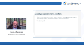 Zajęcia komornicze z ZFŚS