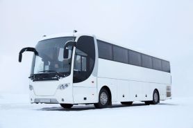 Czy czas dojazdu do pracy może być czasem pracy? Ważne wnioski z wyroku TSUE