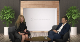 Jawność w rekrutacji – nowe obowiązki pracodawców od grudnia 2025 roku 