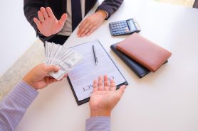 Kiedy warto sięgnąć po kredyt odnawialny dla firm?
