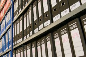 Gdzie w aktach osobowych przechowywać umowę przedwstępną i list intencyjny – odpowiedź resortu pracy z 14 kwietnia na zapytanie Portalu kadrowego