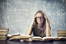 Status ucznia po maturze na cele ZUS – do kiedy obowiązuje?