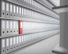 Jak organy podatkowe odnoszą się do archiwizowania PIT-11 wyłącznie elektronicznie?