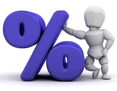 Stopa bezrobocia w sierpniu br. wyniosła 4,9%
