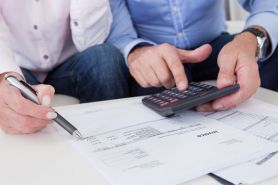Rachunek do umowy zlecenia – co w 2017 r. powinno się w nim znaleźć?